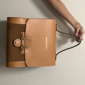 Valentino handbag
